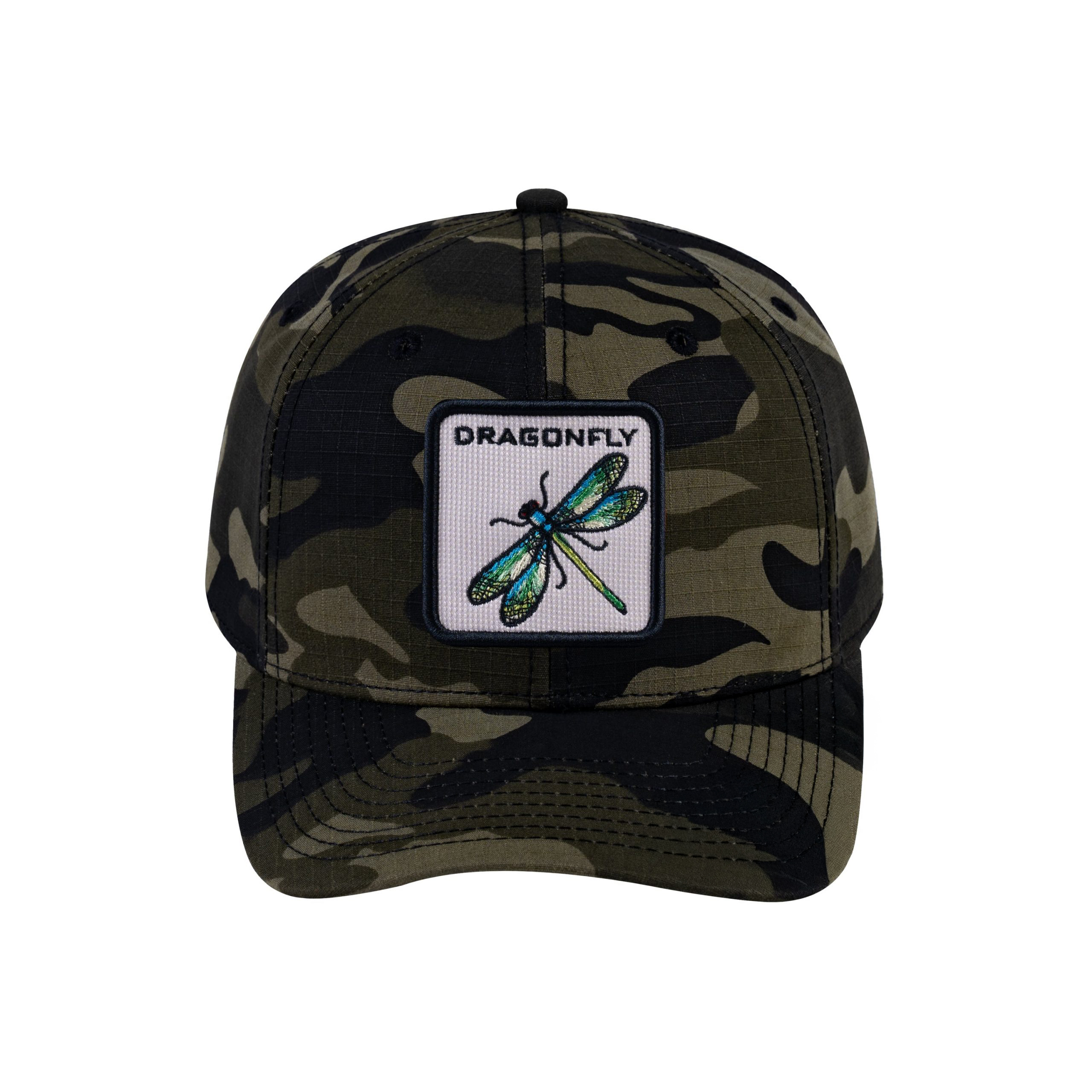 B6-GREENCM-GREENCM-S19-T_f37fce37-e177-4824-8995-8e5f03029d7c-scaled