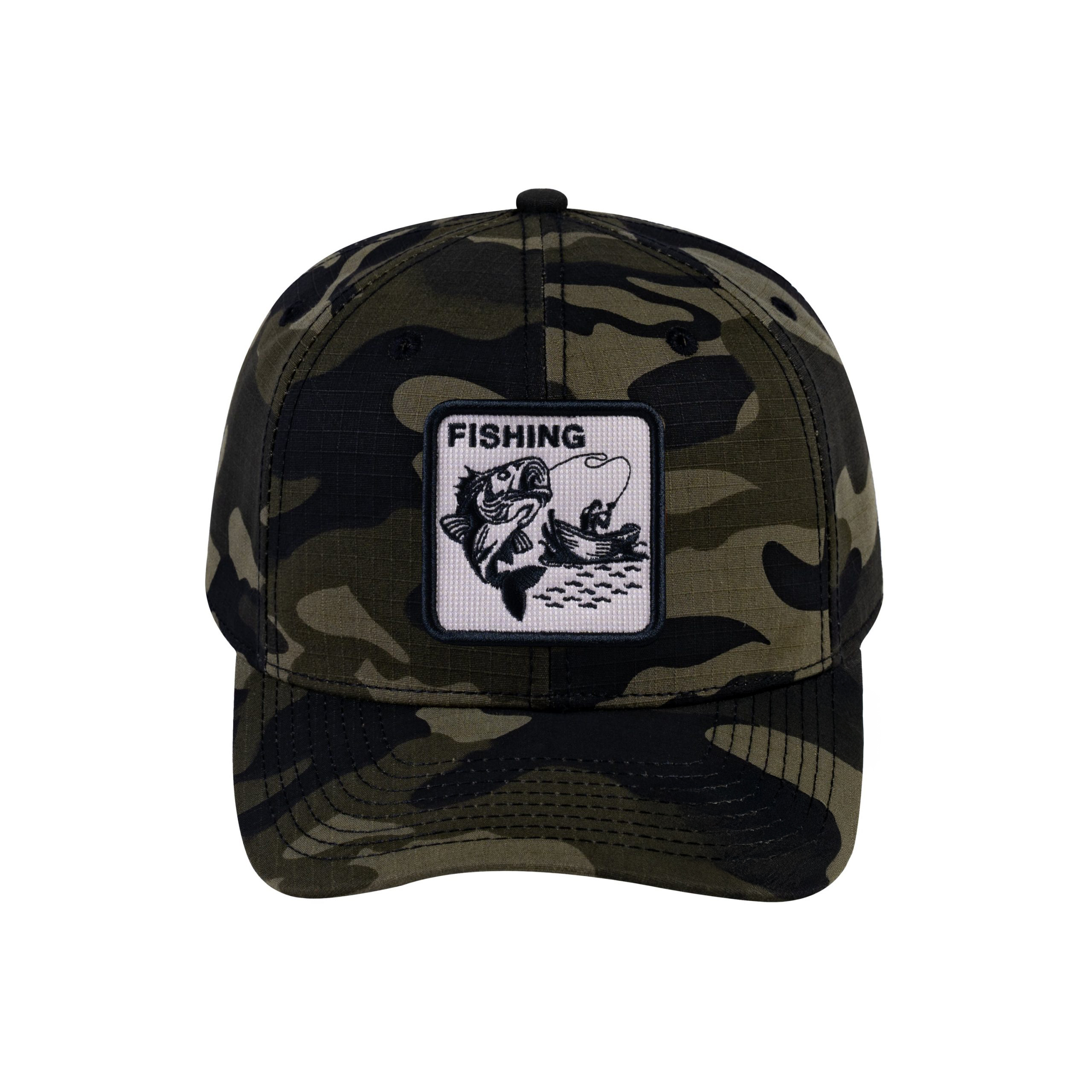 B6-GREENCM-GREENCM-S24-T_20994efd-fb4a-4b39-8519-5a0486b30019-scaled