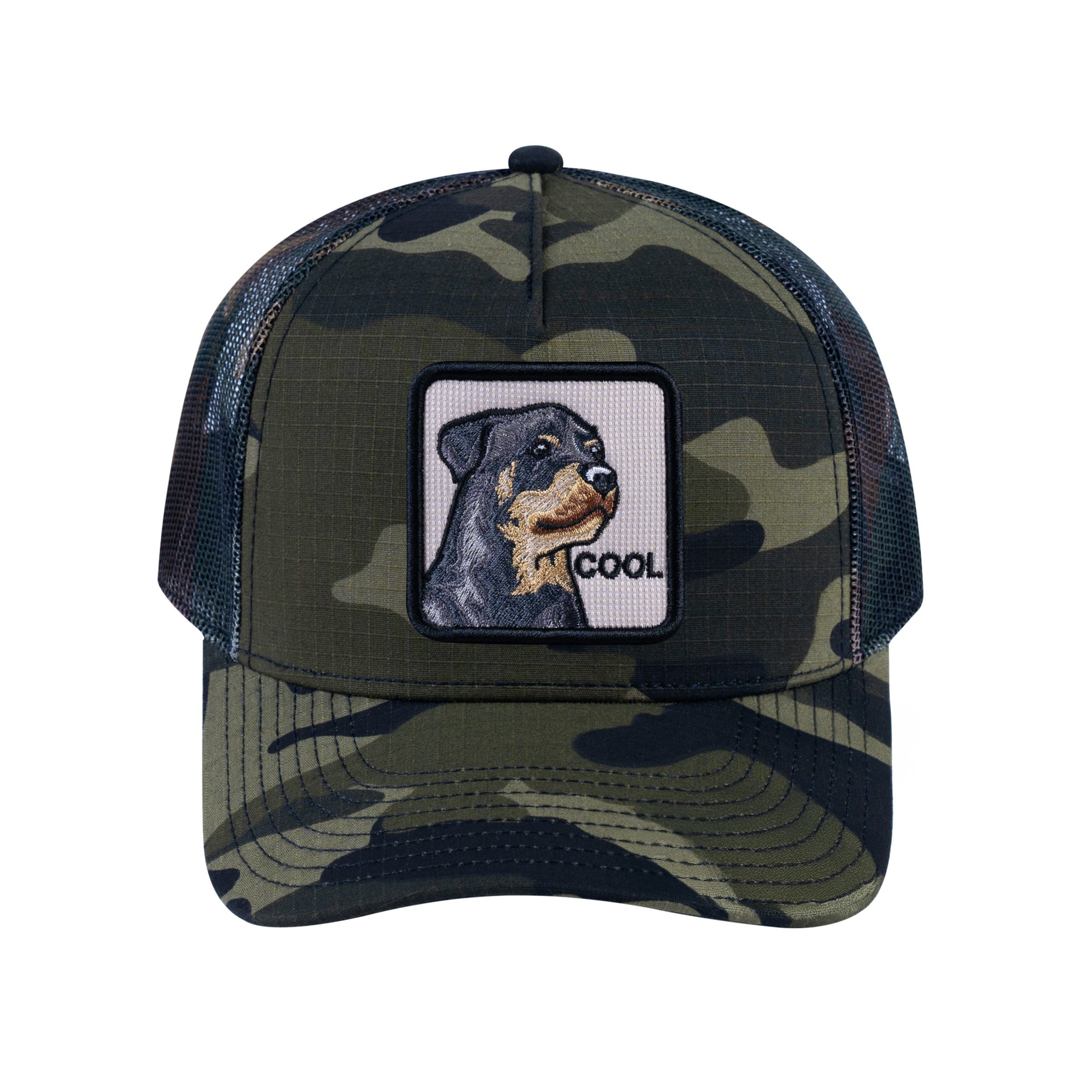 T5-GREENCM-GREENCM-S21-T_57d0b0ab-f61c-457f-be4f-ab6913e2ecdd-scaled