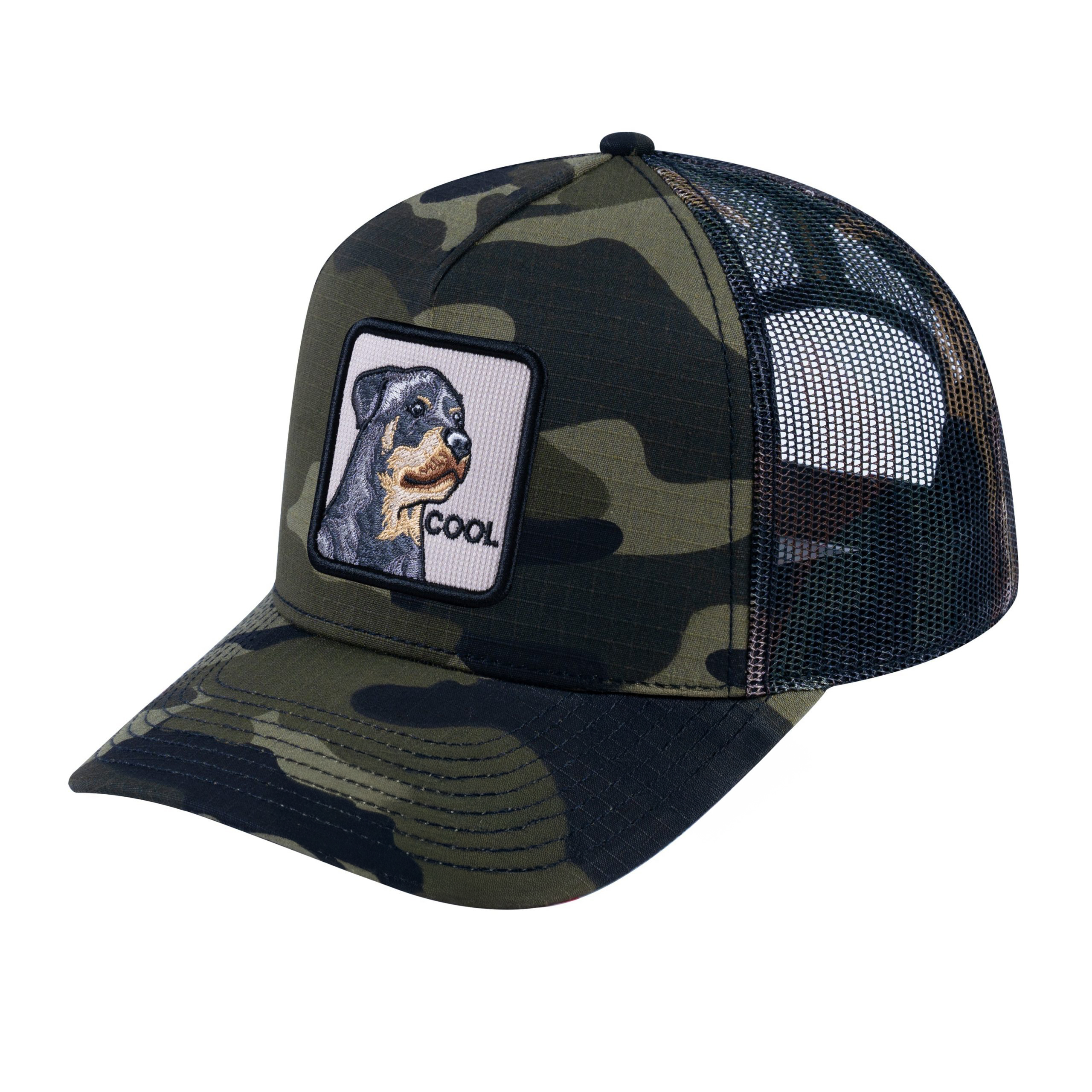 T5-GREENCM-GREENCM-S21-X_d7aa765e-3e76-4844-aa63-2c50d737b2ce-scaled