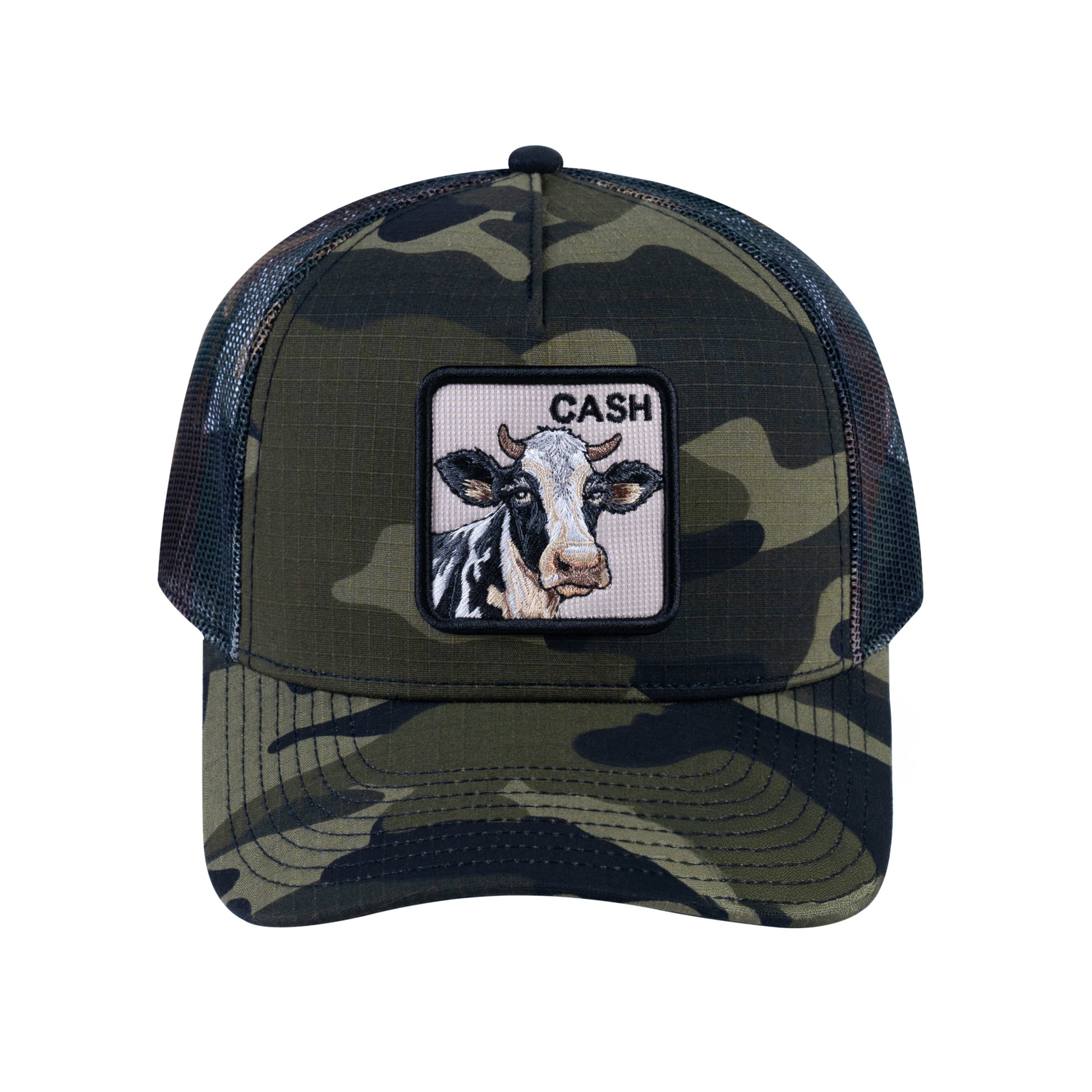 T5-GREENCM-GREENCM-S22-T_d82673d8-5ab3-48f7-a944-046fa1268c37-scaled