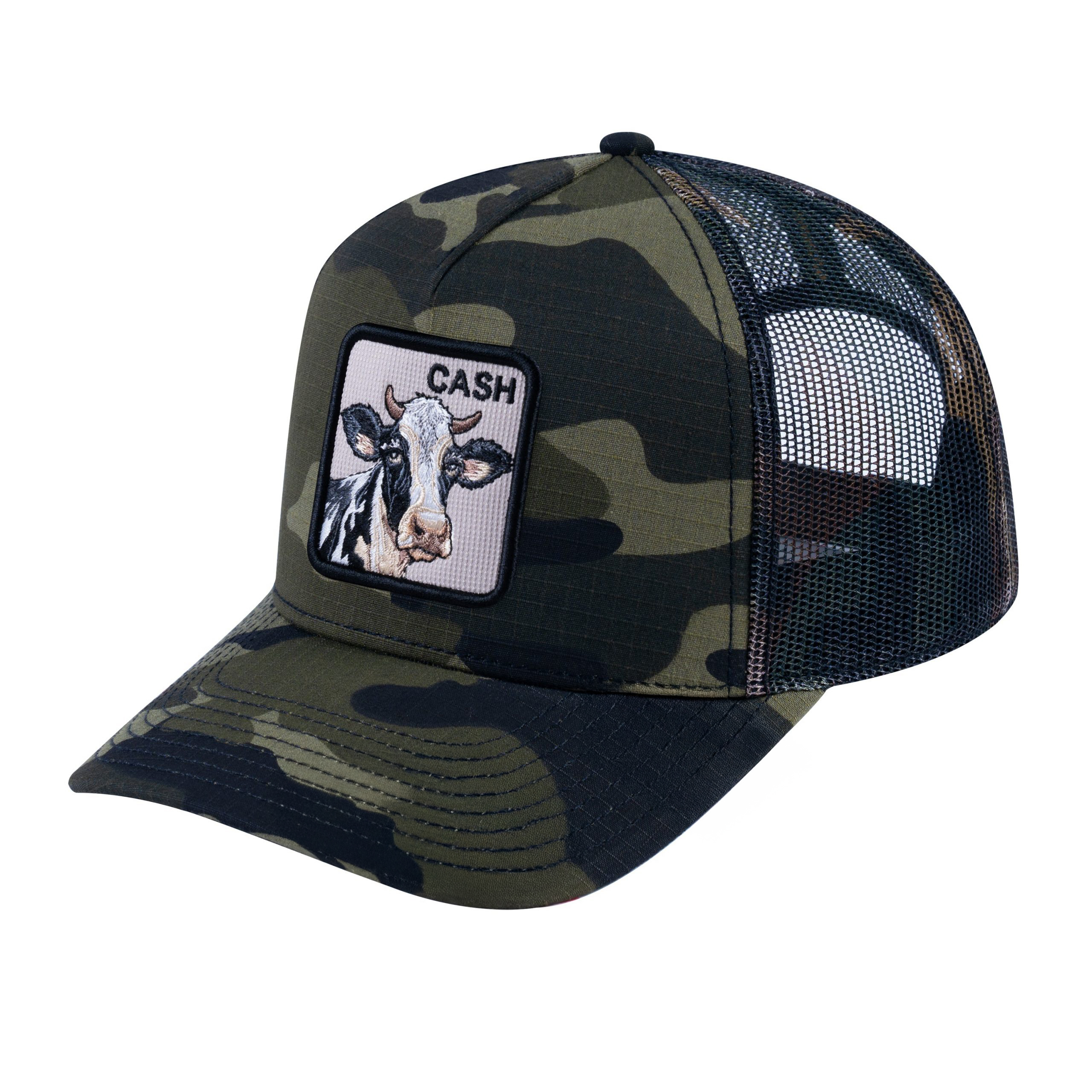 T5-GREENCM-GREENCM-S22-X_72b6ef21-8d71-4b17-bdaf-0cff820b3b2a-scaled