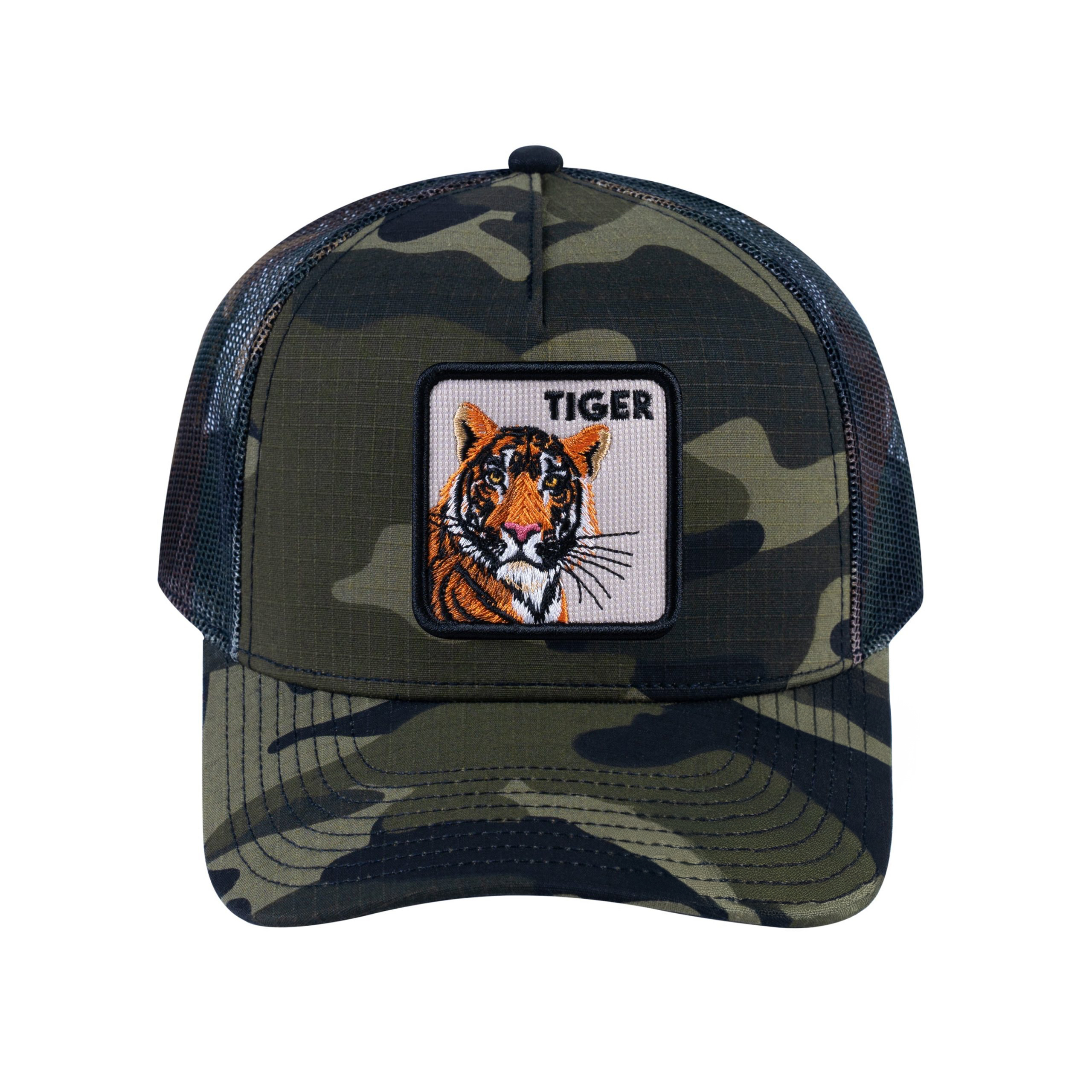 T5-GREENCM-GREENCM-S29-T_68519004-821e-4bf7-ba36-c25377a90b98-scaled