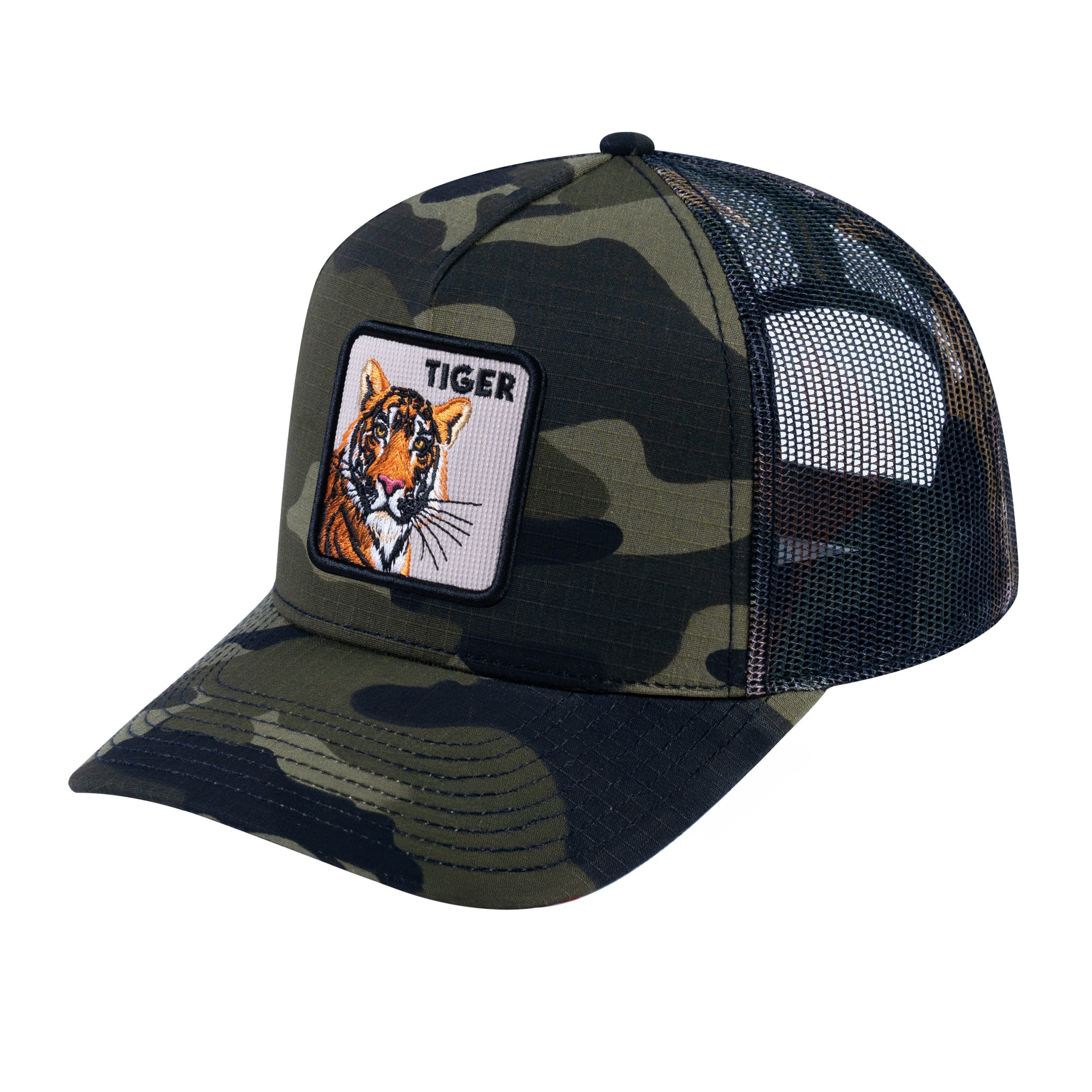 T5-GREENCM-GREENCM-S29-X_2b415a45-fb86-417e-8ea3-d2505e31da50-scaled