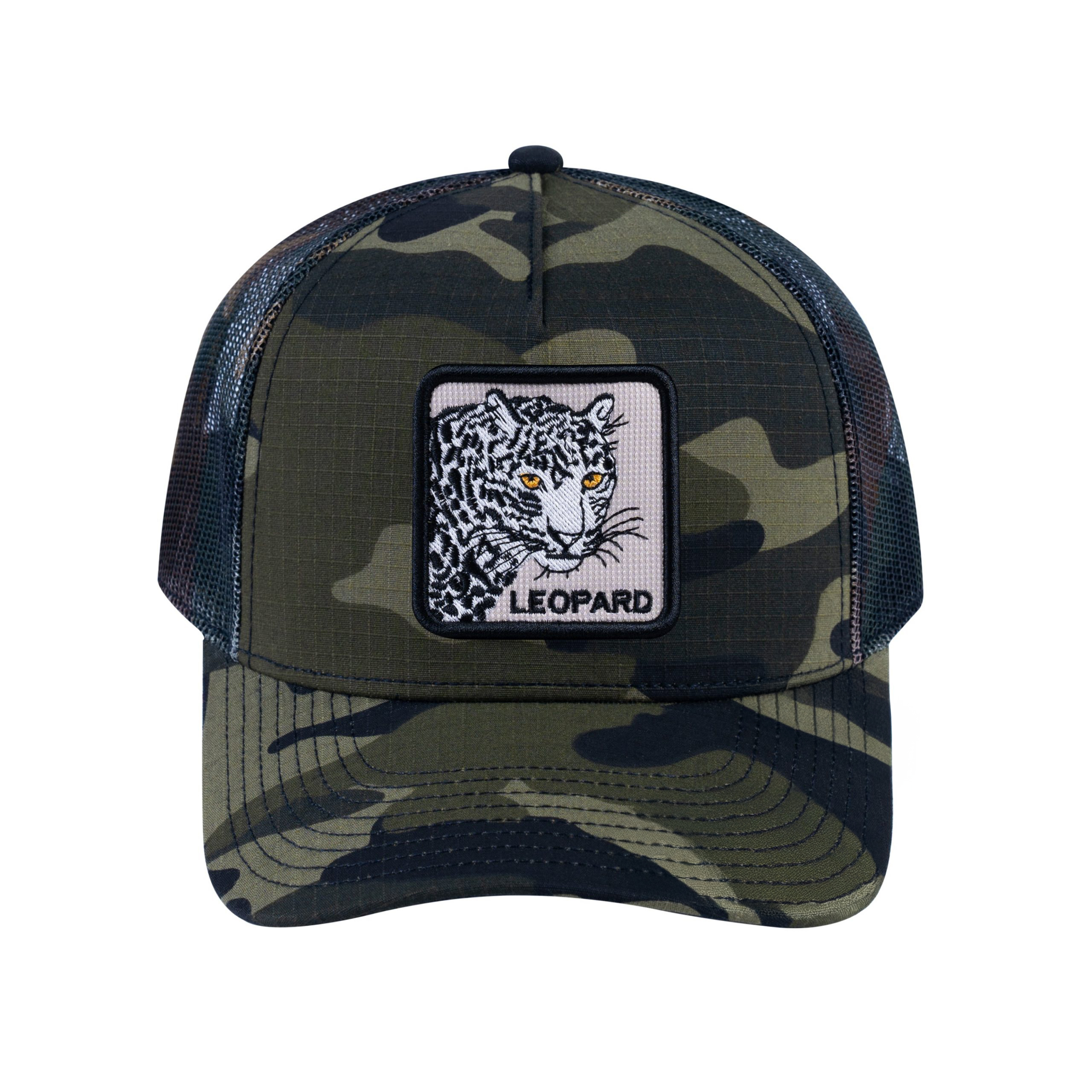 T5-GREENCM-GREENCM-S33-T_e53f6d41-ae75-4575-aace-f5519c5c4ff7-scaled