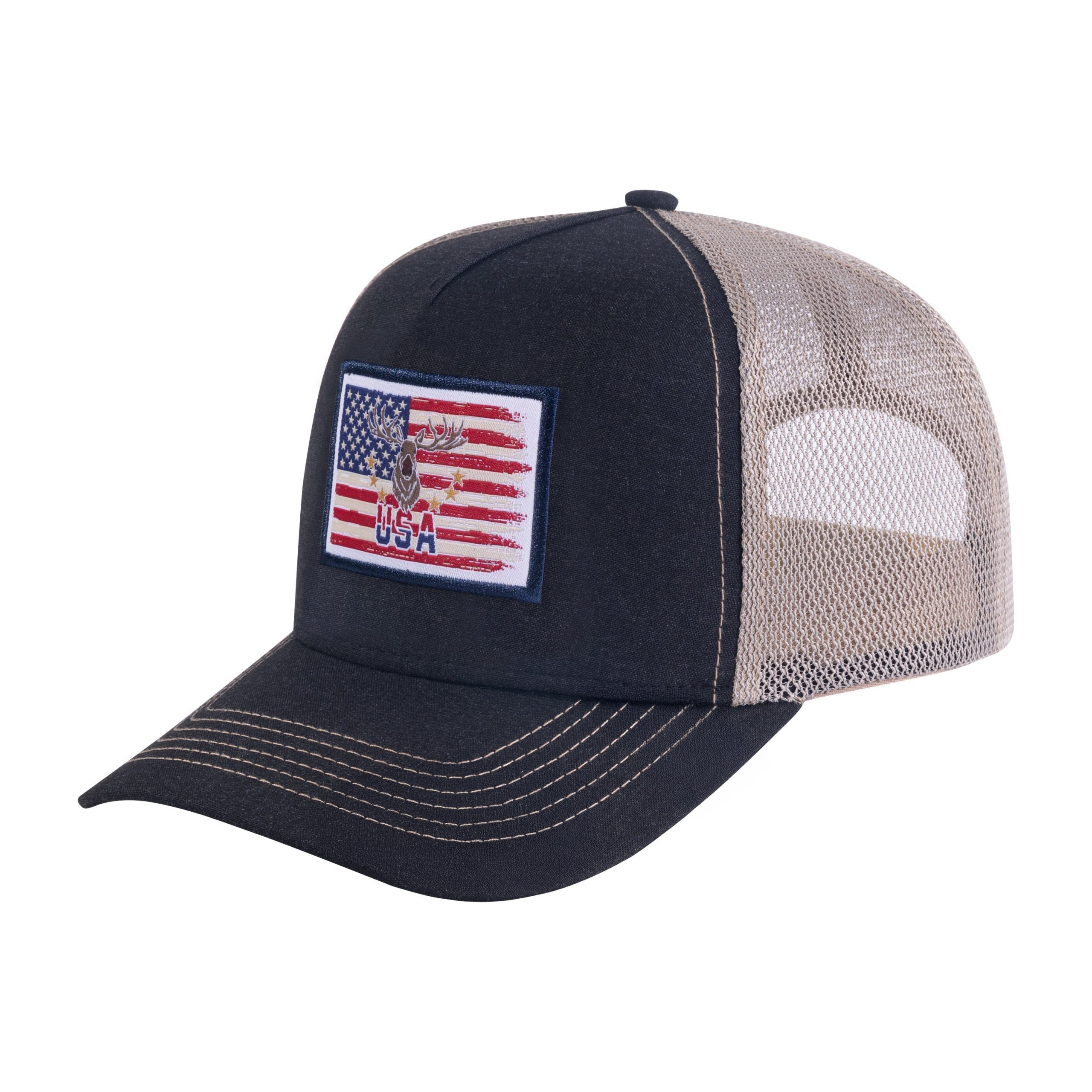 T5BHTKHSS4_fa7cecf1-6913-419e-a121-7e6c645189f8-3-scaled