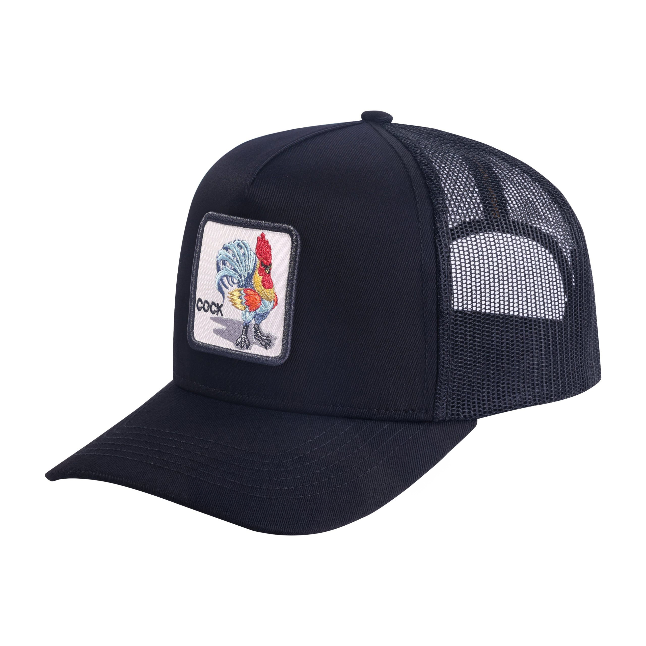 T5BTCBS14_7cd65804-b088-453f-8924-c908f6433e10-1-scaled