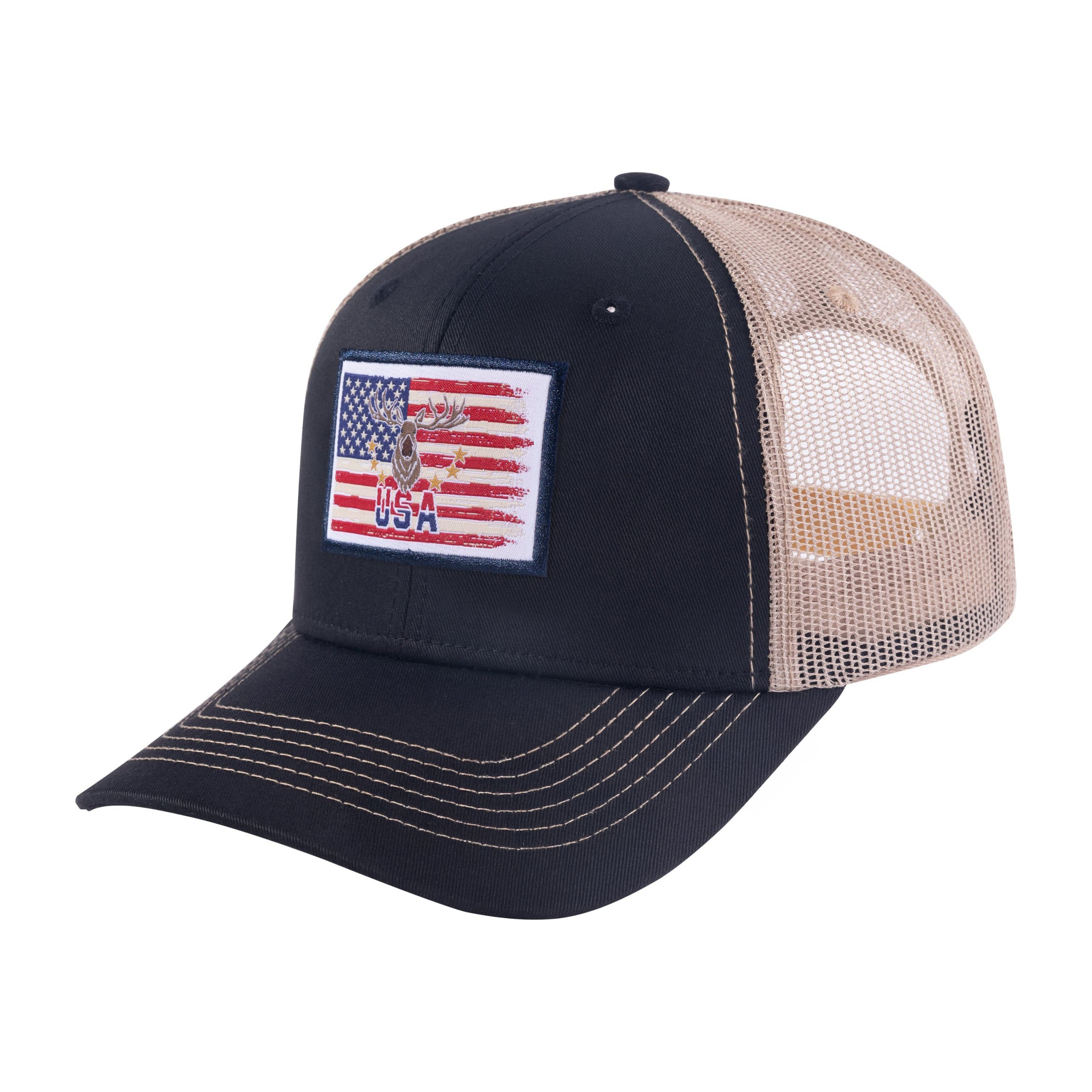 T6BTCK11237S4_5-6-scaled